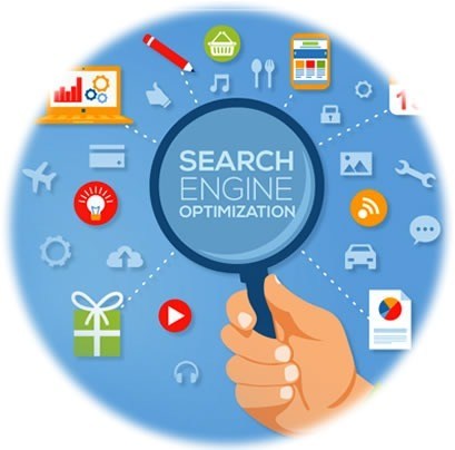 Search Engine Promotion