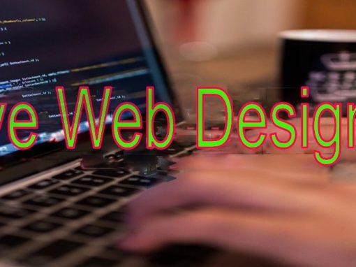 How to Edit hosts file for Web Design Purposes | Windows / Mac