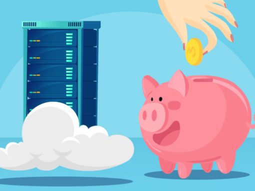 Cheap Web Hosting vs Best Web Hosting