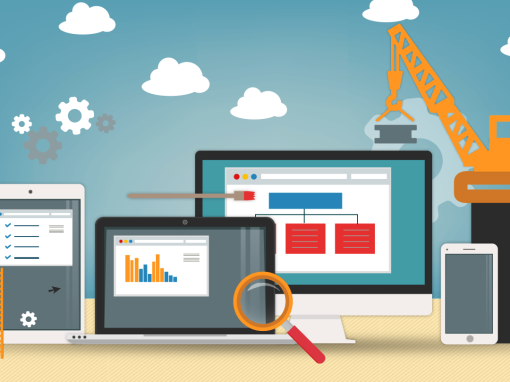 How Much Does Web Design Cost in Singapore? (2026 Pricing Guide) How Much Does Web Design Cost in Singapore? (2026 Pricing Guide)
