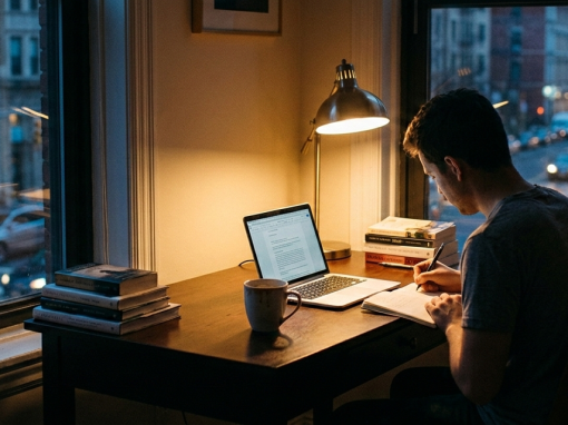 Why Your Website Traffic is Low (Even After Spending Thousands) Why Your Website Traffic is Low (Even After Spending Thousands)