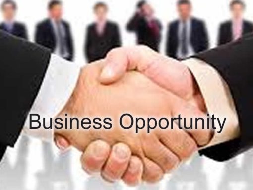 How to Start a Web Hosting Reseller Business in Singapore