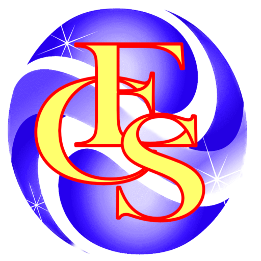 E Commerce Services Logo