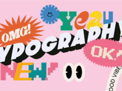 The Role of Typography in Web Design (UX & Conversion Perspective) The Role of Typography in Web Design (UX & Conversion Perspective)