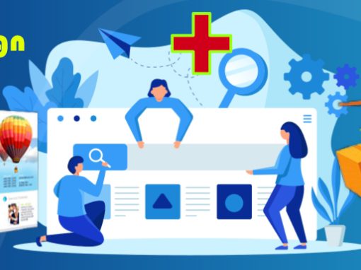 SEO Guide for Singapore Businesses (2026 Update) SEO Guide for Singapore Businesses (2026 Update)