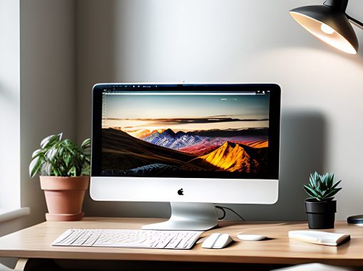 Designing WooCommerce Templates with Divi Theme Builder (Divi 5 Update – 2026) Designing WooCommerce Templates with Divi Theme Builder (Divi 5 Update – 2026)