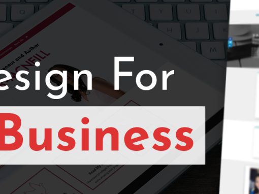 Website Creation for Small Businesses Website Creation for Small Businesses
