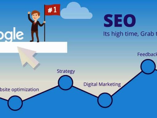 Technical SEO Guide (GSC, Redirects, Crawling) Technical SEO Guide (GSC, Redirects, Crawling)