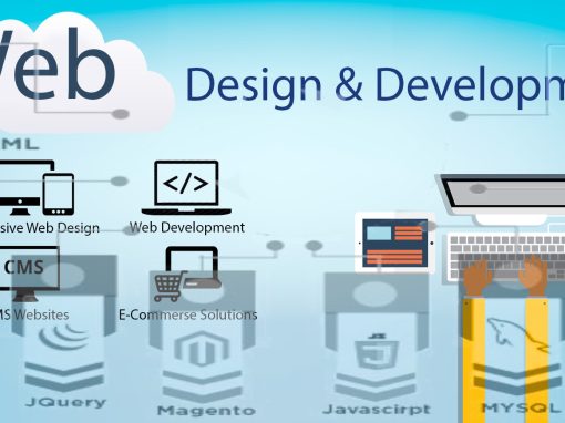 Web Design Singapore: Complete 2026 Guide Web Design Singapore: Complete 2026 Guide