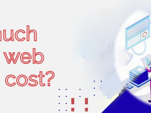 Web Design Cost in Singapore Web Design Cost in Singapore