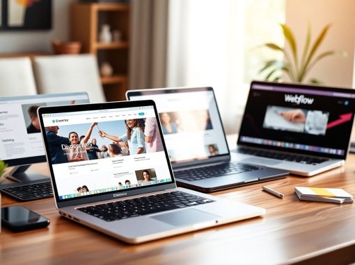 Divi 5 Theme Builder Guide (2026) Divi 5 Theme Builder Guide (2026)