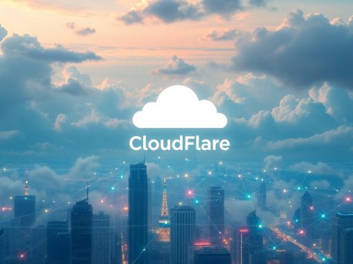 All About Cloudflare CDN (2026 Guide)