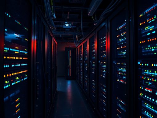 Super Fast and Secure Web Hosting Technology in 2026