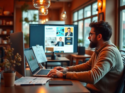 Web Design Singapore vs Overseas: Should You Hire Local or Foreign? Web Design Singapore vs Overseas: Should You Hire Local or Foreign?