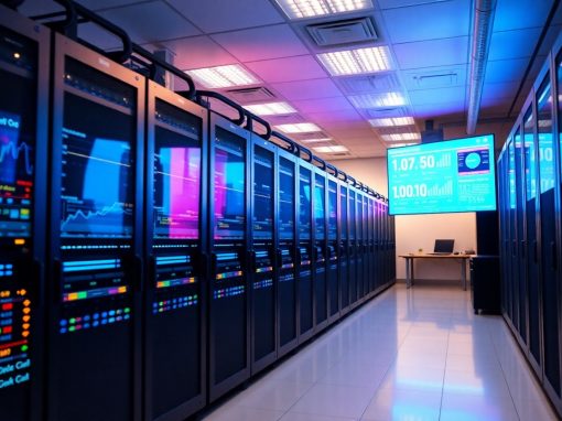 The Complete Guide to Choosing Web Hosting in Singapore (2026 Edition)