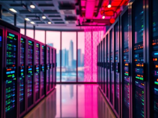 Why SMEs Should Use One Digital Partner Instead of Multiple Vendors (2026 Guide)