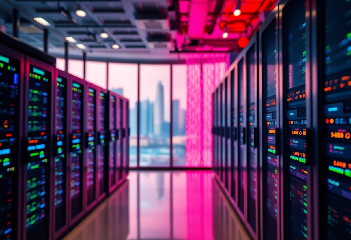 Why SMEs Should Use One Digital Partner Instead of Multiple Vendors (2026 Guide)