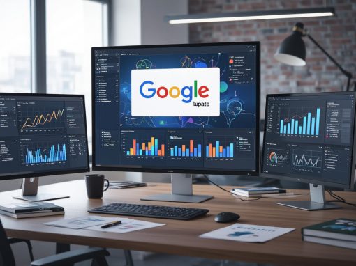SEO updates with emphasis on recent Google changes SEO updates with emphasis on recent Google changes