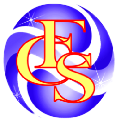 E-Commerce Services Logo