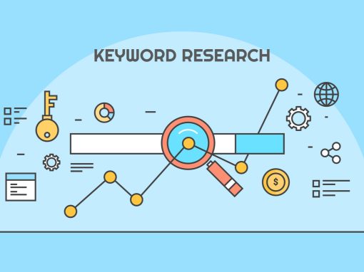Keyword Research Tools for Singapore Businesses (2026 Guide) Keyword Research Tools for Singapore Businesses (2026 Guide)