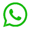 WhatsApp Logo