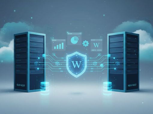 Best WordPress Migration Plugins (2026 Comparison Guide)