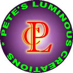 Logo-PLC