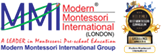 MMI