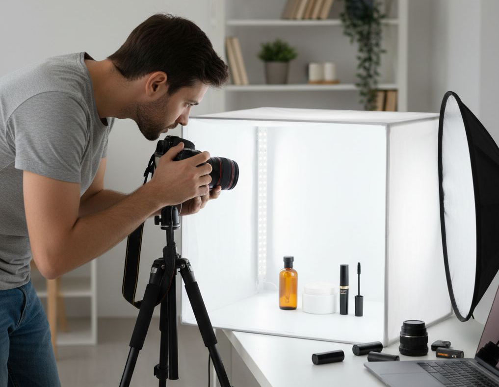 Product-Photo