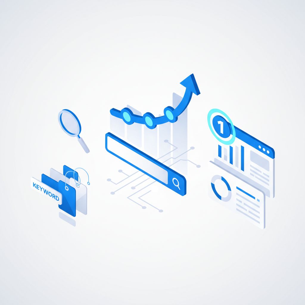 seo services
